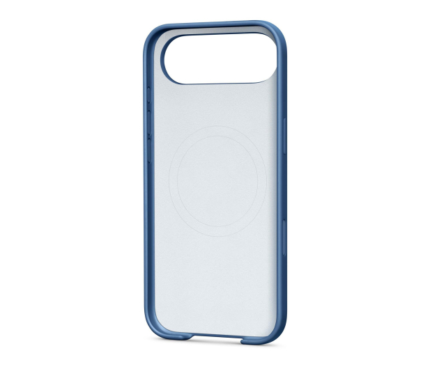 Apple Etui Beats do iPhone Air MagSafe granatowe - 1362750 - zdjęcie 2